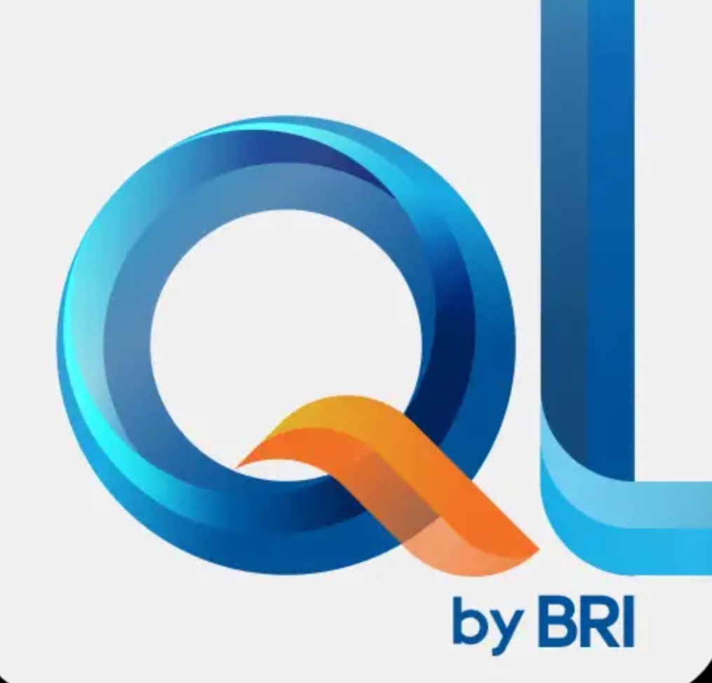 berapa-nomor-whatsapp-qlola-